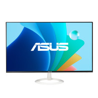 MONITOR 23.8 ASUS VZ24EHF-W IPS HDMI VESA75 100HZ