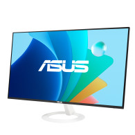 MONITOR 23.8 ASUS VZ24EHF-W IPS HDMI VESA75 100HZ