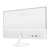 MONITOR 23.8 ASUS VZ24EHF-W IPS HDMI VESA75 100HZ