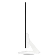 MONITOR 23.8 ASUS VZ24EHF-W IPS HDMI VESA75 100HZ