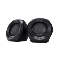 ALTAVOCES TRUST POLO 2.0 8W 25164