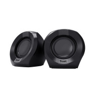 ALTAVOCES TRUST POLO 2.0 8W 25164
