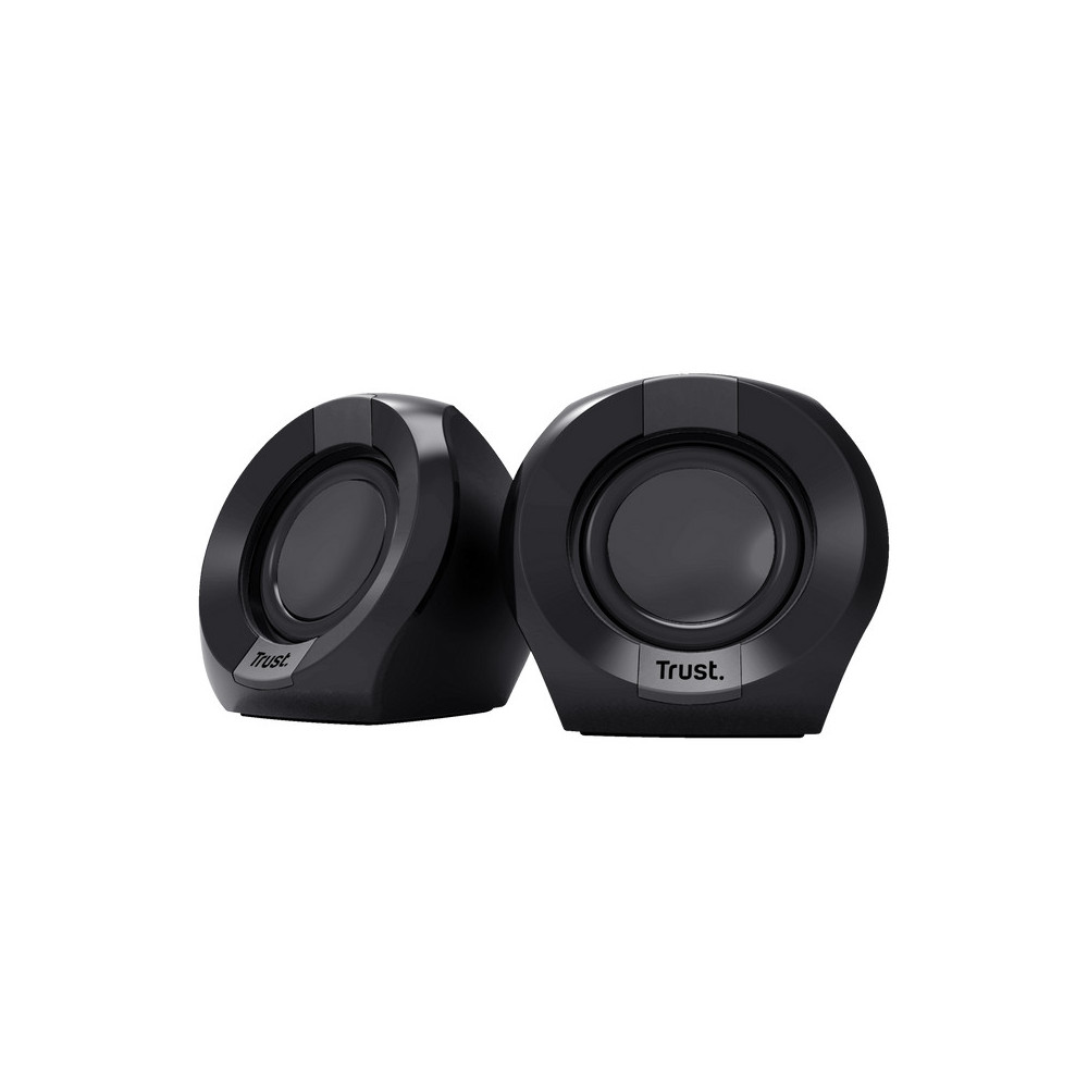ALTAVOCES TRUST POLO 2.0 8W 25164