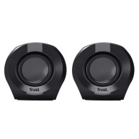 ALTAVOCES TRUST POLO 2.0 8W 25164