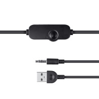 ALTAVOCES TRUST POLO 2.0 8W 25164