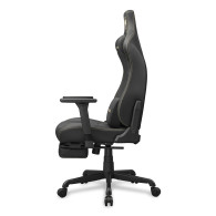 Cougar Silla Gaming Armor Evo S Gold