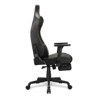 Cougar Silla Gaming Armor Evo S Gold