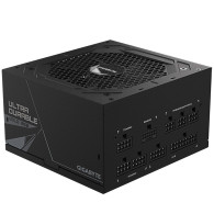FUENTE ALIMENTACION ATX 850W GIGABYTE 80+ GOLD MODULAR ATX 3.0 BLAN GP-UD850GMPG5