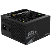 FUENTE ALIMENTACION ATX 850W GIGABYTE 80+ GOLD MODULAR ATX 3.0 BLAN GP-UD850GMPG5