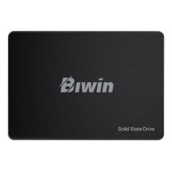 Biwin M100 SSD 1TB 2.5" SATA3