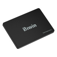 Biwin M100 SSD 1TB 2.5" SATA3