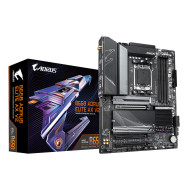 Placa Base Gigabyte B650 AORUS Elite AX V2 Socket AM5