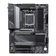 Placa Base Gigabyte B650 AORUS Elite AX V2 Socket AM5