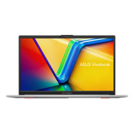 PORTATIL ASUS VIVOBOOK GO E1504FA-BQ2446W AMD RYZEN 5 7520U 16GB 512GB W11