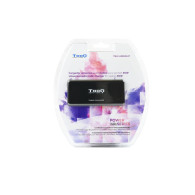 CARGADOR PORTATIL 65W TOOQ TQLC-65BS02AT UNI AUTO 1XUSB 8C