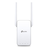 PUNTO ACCESO EXTENDER TP-LINK 1200MBPS RE315 2ANTENAS