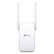 PUNTO ACCESO EXTENDER TP-LINK 1200MBPS RE315 2ANTENAS