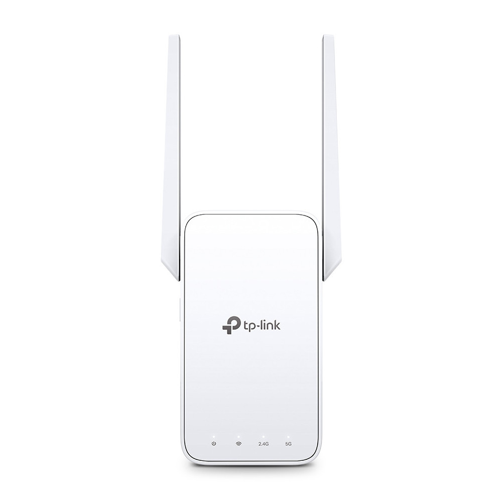 PUNTO ACCESO EXTENDER TP-LINK 1200MBPS RE315 2ANTENAS