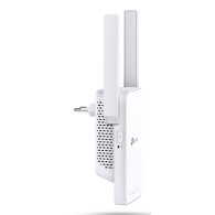 PUNTO ACCESO EXTENDER TP-LINK 1200MBPS RE315 2ANTENAS