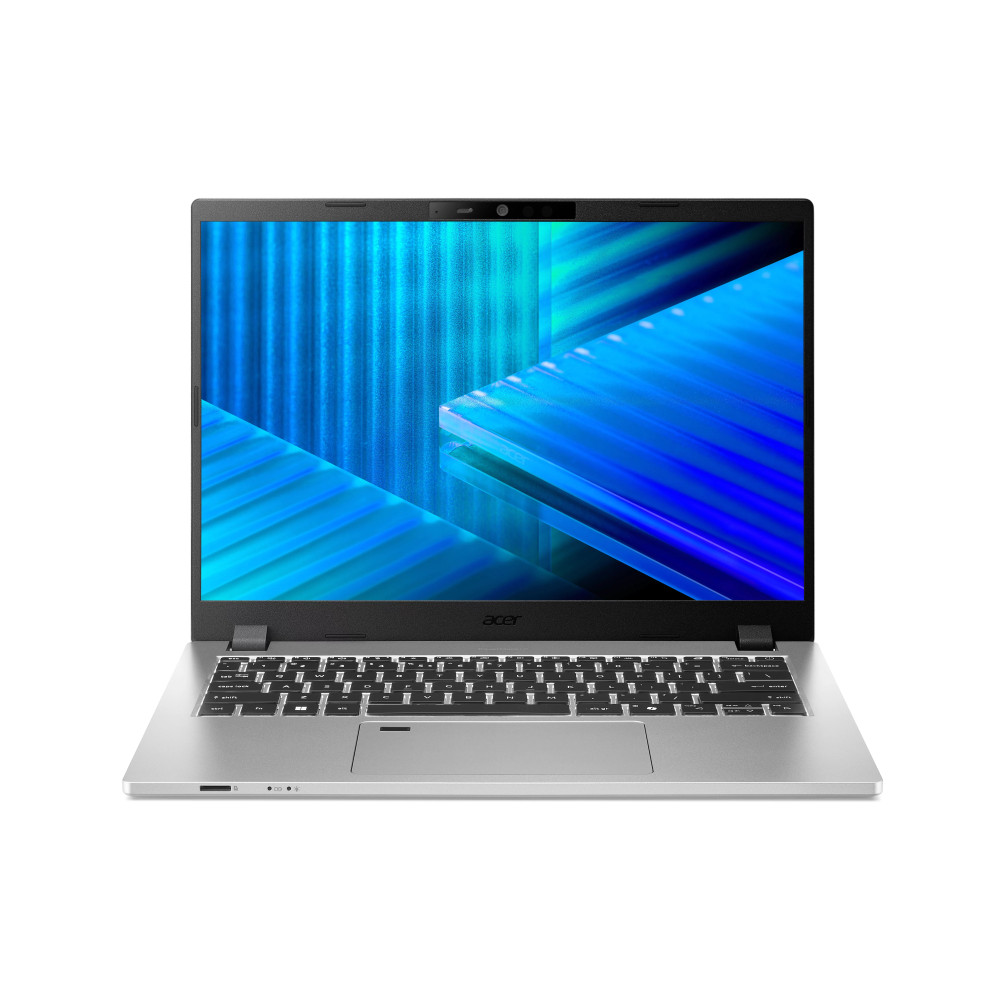 PORTATIL ACER CORE ULTRA 5-125H 16GB 512GB 14 W11P NX.BQHEB.007 KD APTO