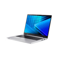 PORTATIL ACER CORE ULTRA 5-125H 16GB 512GB 14 W11P NX.BQHEB.007 KD APTO