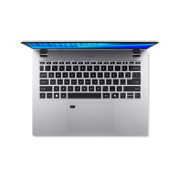 PORTATIL ACER CORE ULTRA 5-125H 16GB 512GB 14 W11P NX.BQHEB.007 KD APTO