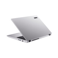 PORTATIL ACER CORE ULTRA 5-125H 16GB 512GB 14 W11P NX.BQHEB.007 KD APTO