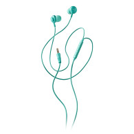 AURICULAR NGS CROSSDRIFT INTRAUDITIVOS MICROFONO MULTIFUNCION MINT