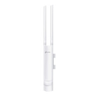 PUNTO ACCESO TP-LINK EAP113-OUTDOOR WIFI 300MBPS