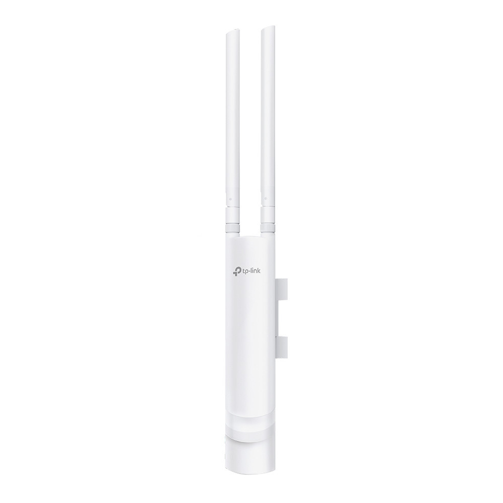 PUNTO ACCESO TP-LINK EAP113-OUTDOOR WIFI 300MBPS