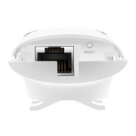 PUNTO ACCESO TP-LINK EAP113-OUTDOOR WIFI 300MBPS