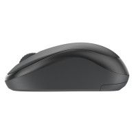 TECLADO LOGITECH INALAMBRICO KIT T+R MK295 SILENT GRAFITO USB INAL 920-009798