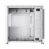 CAJA ATX SEMITORRE COOLBOX MP1(SIN FUENTE)FULL MESH BLANCA COO-CHA-MP1-0