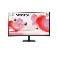 MONITOR 31.5 LG 32MR50C-B CURVO FHD HDMI MM NEGRO