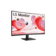 MONITOR 31.5 LG 32MR50C-B CURVO FHD HDMI MM NEGRO