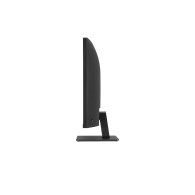 MONITOR 31.5 LG 32MR50C-B CURVO FHD HDMI MM NEGRO