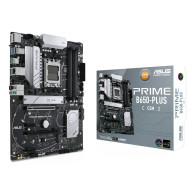 PLACA BASE ASUS PRIME B650-PLUS-CSM SOCKET AM5