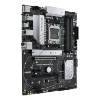 PLACA BASE ASUS PRIME B650-PLUS-CSM SOCKET AM5