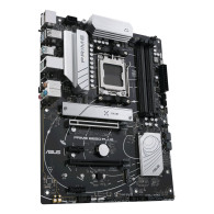 PLACA BASE ASUS PRIME B650-PLUS-CSM SOCKET AM5