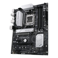 PLACA BASE ASUS PRIME B650-PLUS-CSM SOCKET AM5