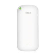 PUNTO ACCESO EXTENDER D-LINK SISTEMA WIFI MESH WIFI6 ENRUTADOR AX1800 COVR-X1860