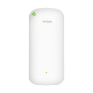 PUNTO ACCESO EXTENDER D-LINK SISTEMA WIFI MESH WIFI6 ENRUTADOR AX1800 COVR-X1860