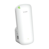 PUNTO ACCESO EXTENDER D-LINK SISTEMA WIFI MESH WIFI6 ENRUTADOR AX1800 COVR-X1860