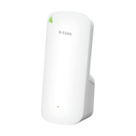 PUNTO ACCESO EXTENDER D-LINK SISTEMA WIFI MESH WIFI6 ENRUTADOR AX1800 COVR-X1860