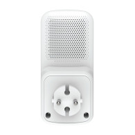 PUNTO ACCESO EXTENDER D-LINK SISTEMA WIFI MESH WIFI6 ENRUTADOR AX1800 COVR-X1860