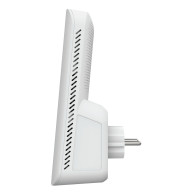 PUNTO ACCESO EXTENDER D-LINK SISTEMA WIFI MESH WIFI6 ENRUTADOR AX1800 COVR-X1860