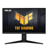Monitor Asus TUF Gaming VG279QL3A 27" FHD IPS 180Hz 1ms HDR10 FreeSync G-Sync