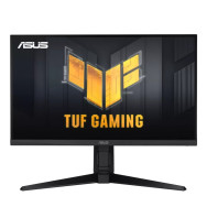 Monitor Asus TUF Gaming VG279QL3A 27" FHD IPS 180Hz 1ms HDR10 FreeSync G-Sync