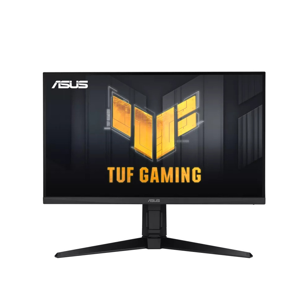 Monitor Asus TUF Gaming VG279QL3A 27" FHD IPS 180Hz 1ms HDR10 FreeSync G-Sync
