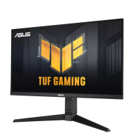 Monitor Asus TUF Gaming VG279QL3A 27" FHD IPS 180Hz 1ms HDR10 FreeSync G-Sync